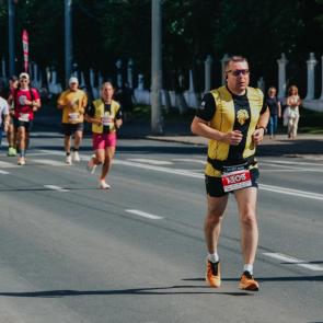 ����: ��� �������� � � ������� 