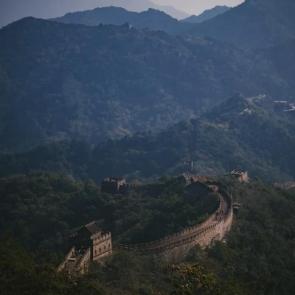 ����: ��������� �����