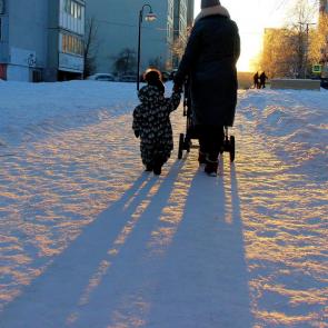 ����: �� ������ 