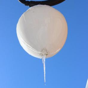 ����: �����