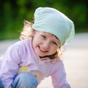 ������� �����������