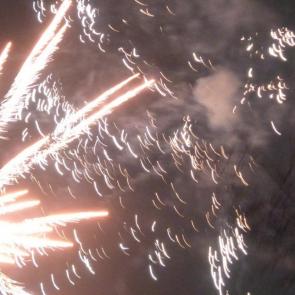 ����: ����� � �������