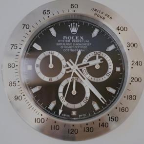 ����: ��������� �������� �������)