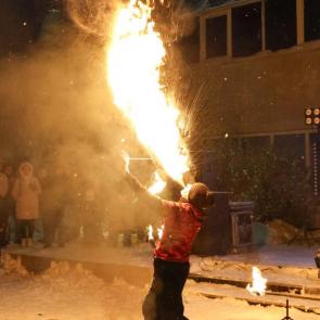 ����: ���������� ����)