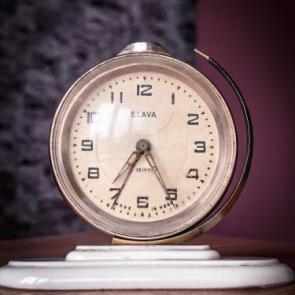 ����: ����� - ������������ �����... 