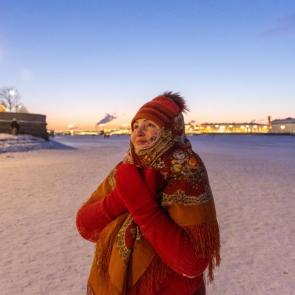 ����: �� ���� ����