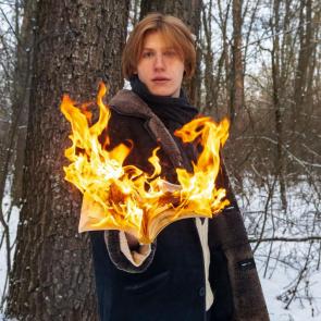 ����: �������� �� �����