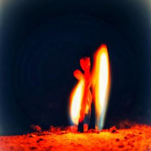 ����: �������� ������