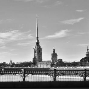 ���� ��������: ��������������� ��������.