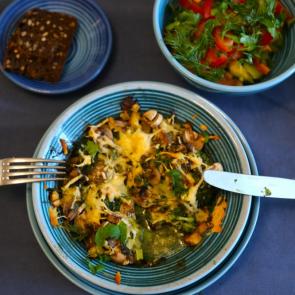 ����: ���������� � �������� ������...