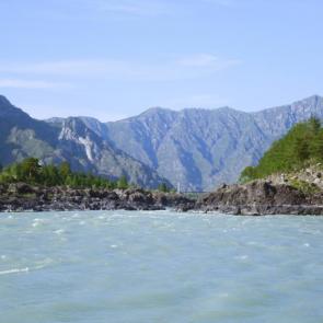 ���� ��������: ��������� ������-����