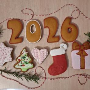 ���� ��������: 