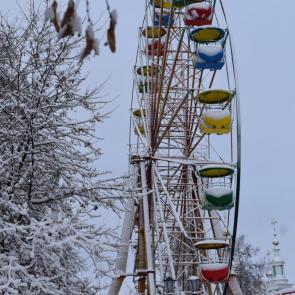 ����: ���� �������� � ������ 