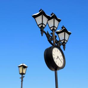 ����: ���� ��� ������ 