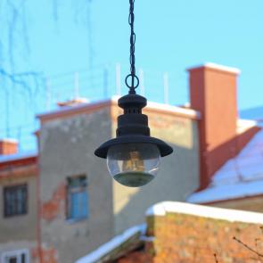 ����: ���������� 