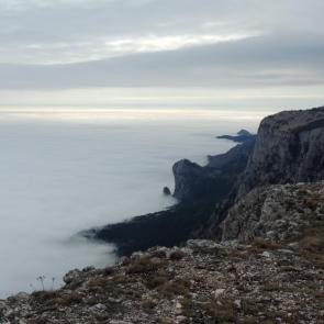 ����: ��-����� 