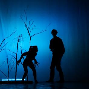 ����: ����� �� ���������...