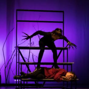 ����: ����� �� ���������...