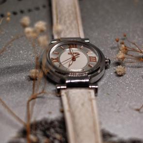 ����: ����� � ������� 