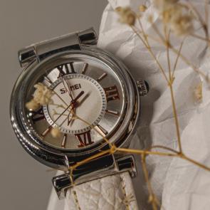 ����: ��������� ���