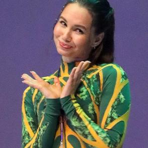 ����: ��������