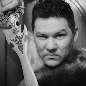 ����: ����