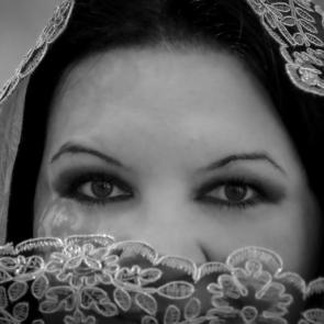 � ����������� �����