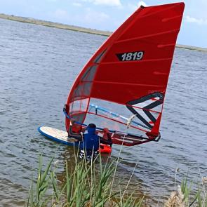 ���������� �����