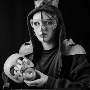 ���� � �����