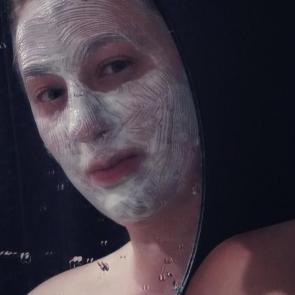 ����: ����� �����