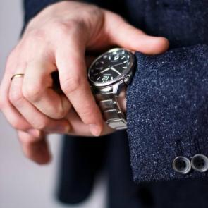 ����: ����� �������� 