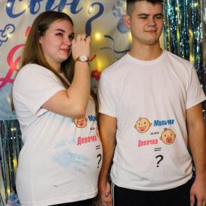 ����: ������ ����