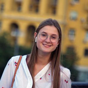 ����: ������ �� ����