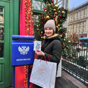 ������ ����������