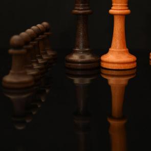 ������� ����