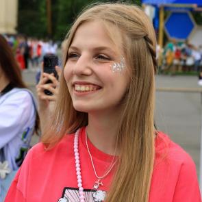 ����: � �����������