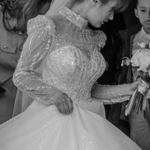 ���������� �������