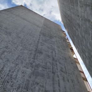 ������� ������