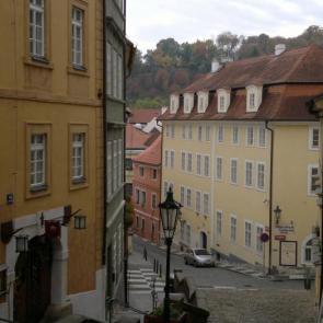 ����: ������ �����