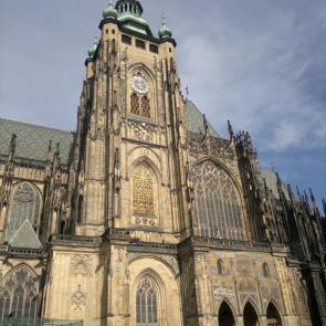 ����: ����� ��. �����, �����