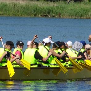 ����: ���������