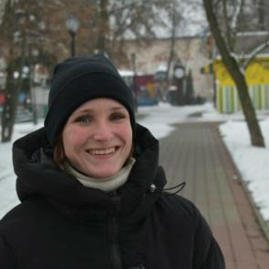 ����: ����������, ���������, �� ��������� 