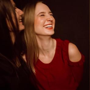 �������������� ������� ��������