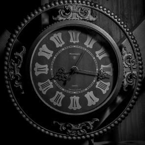 ����: ����