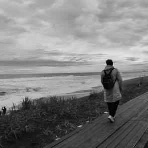 ���� ��������: �� ������ � ����