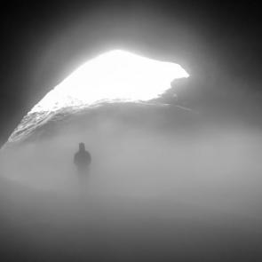 ���������� � ����� ���������