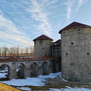 ���� ��������: �������