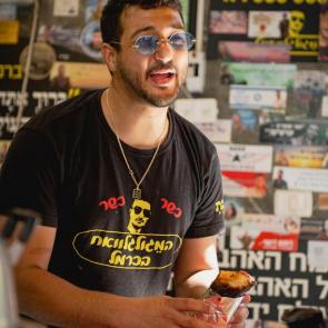 ����: �������� ��������.