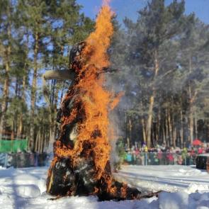 ����: ��� �� ���������