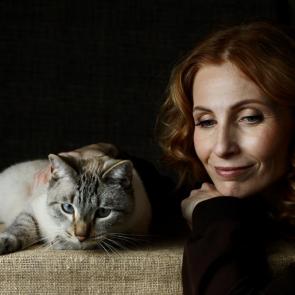 ����: �������, ��������